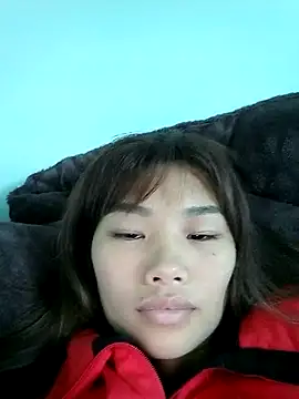 Lonalysexy online show from 5, 2, 2026