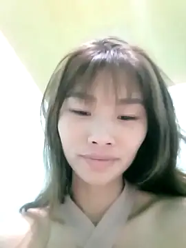 Lonalysexy online show from 13, 2, 2026