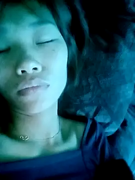 Lonalysexy online show from 23, 2, 2026