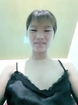 Lonalysexy online show from 23, 6, 2026