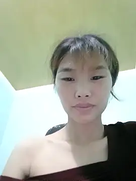 Lonalysexy online show from 23, 6, 2026