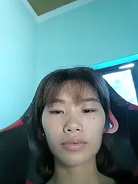 Lonalysexy online show from 24, 6, 2026