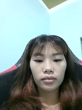 Lonalysexy online show from 28, 6, 2026