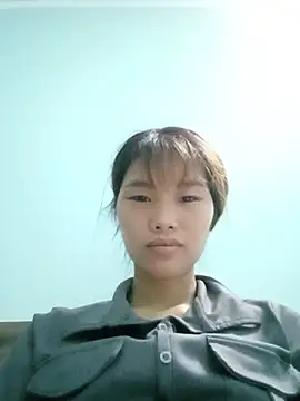 Lonalysexy online show from 30, 6, 2026