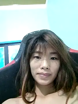 Lonalysexy online show from 1, 7, 2026