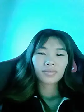 Lonalysexy online show from 3, 7, 2026