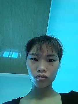 Lonalysexy online show from 3, 7, 2026