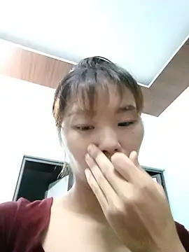 Lonalysexy online show from 6, 7, 2026