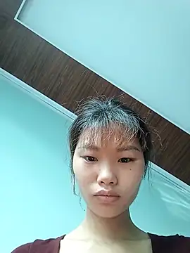 Lonalysexy online show from 7, 7, 2026