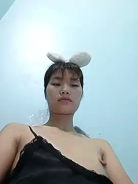Lonalysexy online show from 7, 7, 2026