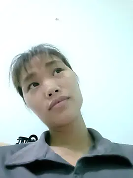 Lonalysexy online show from 8, 7, 2026