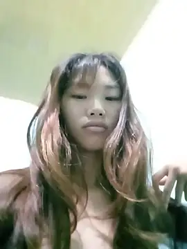 Lonalysexy online show from 9, 7, 2026