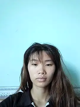 Lonalysexy online show from 11, 7, 2026