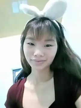 Lonalysexy online show from 12, 7, 2026