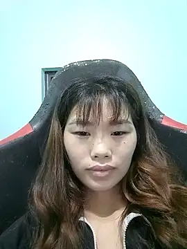 Lonalysexy online show from 12, 7, 2026