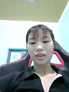 Lonalysexy online show from 13, 7, 2026