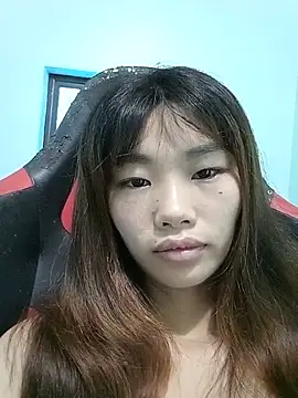 Lonalysexy online show from 13, 7, 2026