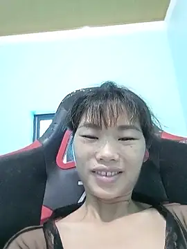 Lonalysexy online show from 15, 7, 2026
