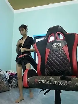 Lonalysexy online show from 16, 7, 2026