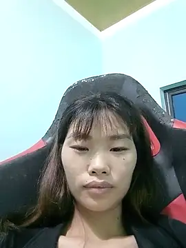 Lonalysexy online show from 17, 7, 2026