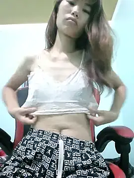 Lonalysexy online show from 19, 7, 2026