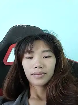 Lonalysexy online show from 21, 7, 2026