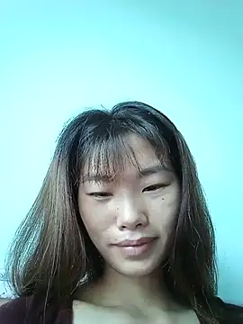 Lonalysexy online show from 23, 7, 2026