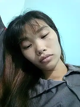 Lonalysexy online show from 25, 7, 2026