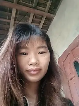 Lonalysexy online show from 25, 7, 2026