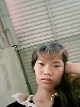 Lonalysexy online show from 26, 7, 2026