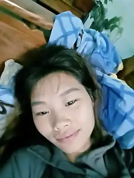 Lonalysexy online show from 28, 7, 2026