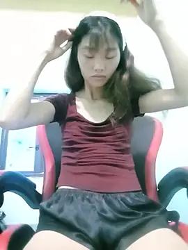 Lonalysexy online show from 29, 7, 2026