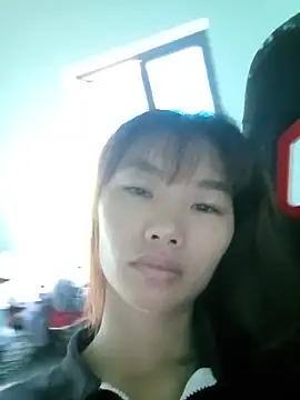 Lonalysexy online show from 31, 7, 2026