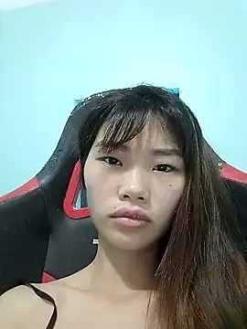 Lonalysexy online show from 1, 8, 2026