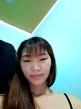Lonalysexy online show from 3, 8, 2026