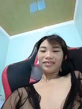 Lonalysexy online show from 5, 8, 2026