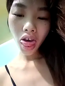 Lonalysexy online show from 7, 8, 2026