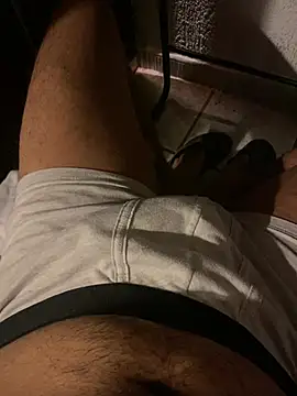 paco110396 online show from 6, 3, 2026