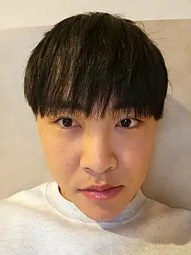 Snapshot of hitoshiatpwT chatting on 31, 10, 2025 hitoshiatpwT online show from 31, 10, 2025