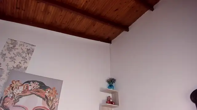 chantall smith online show from 28, 2, 2025