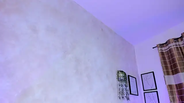 chantall smith online show from 10, 3, 2026