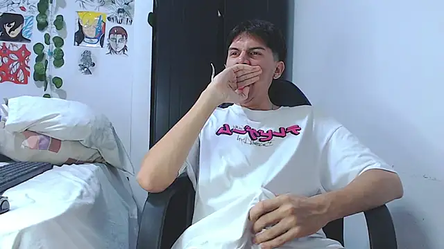 SonSett online show from 22, 2, 2025