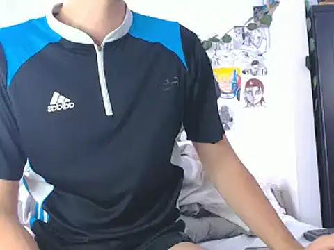 SonSett online show from 3, 3, 2025