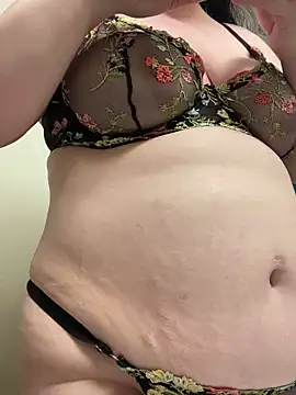 sparkylittlebabymama online show from 22, 3, 2026