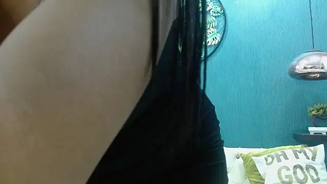 Melikasweetz online show from 11, 2, 2025