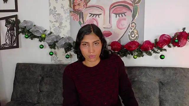 taty miller online show from 28, 11, 2025