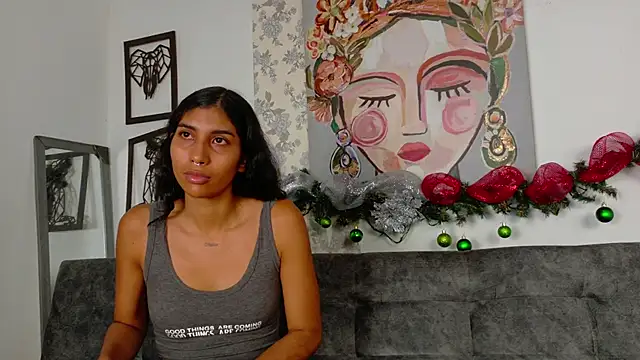 taty miller online show from 14, 12, 2025