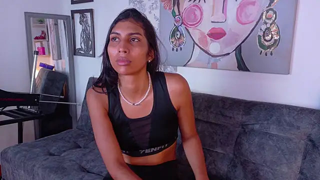 taty miller online show from 3, 5, 2026