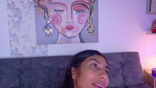 Snapshot of taty_miller chatting on 5, 7, 2026 taty miller online show from 5, 7, 2026