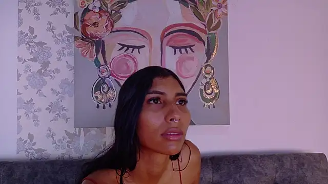 Snapshot of taty_miller chatting on 11, 7, 2026 taty miller online show from 11, 7, 2026